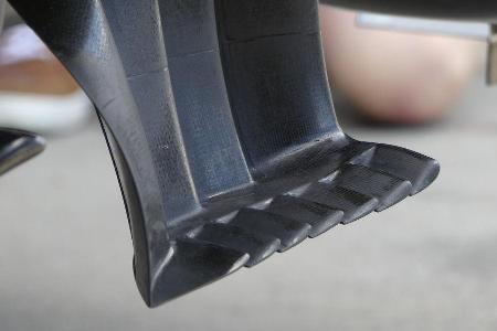 Mercedes - GP Australien - Melbourne - 17. Mrz 2016