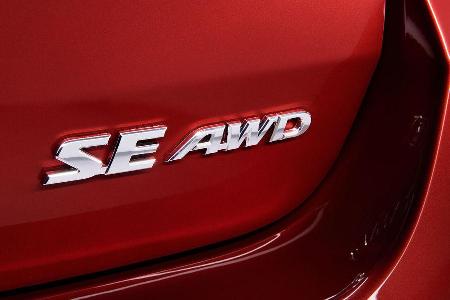 Toyota Highlander 2016