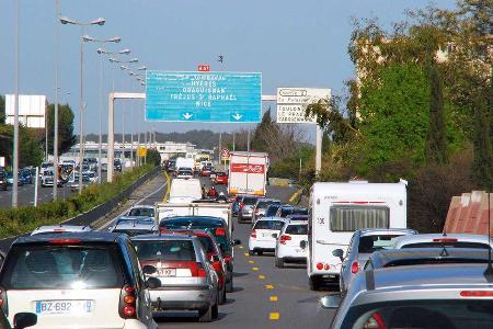 DAS KARTENMATERIAL: HAT EUROPA WIRKLICH 47 LÄNDER?