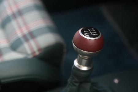 Retro-Porsche 911 by Kaege Retro Kaege