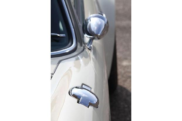 Retro-Porsche 911 by Kaege Retro Kaege