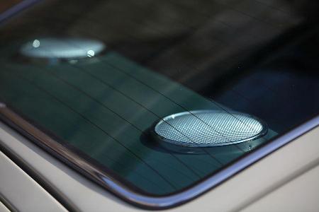 Retro-Porsche 911 by Kaege Retro Kaege