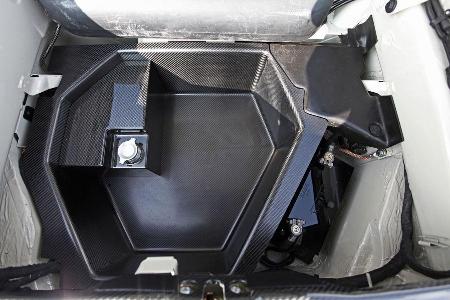 Retro-Porsche 911 by Kaege Retro Kaege