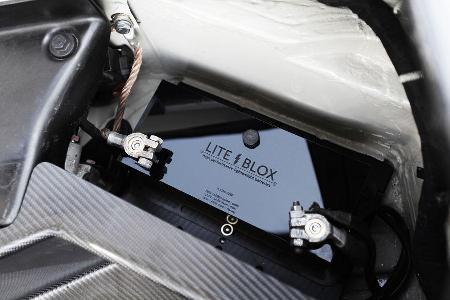 Retro-Porsche 911 by Kaege Retro Kaege