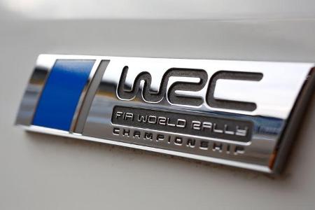 MTM-Polo R WTC, Cockpit