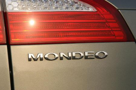 ...aber sie scheinen sich auf das besonnen zu haben, was sie früher schon konnten: ...