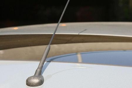 ...gute Autos bauen zu Preisen, die einen nicht gleich schwindlig werden lassen.