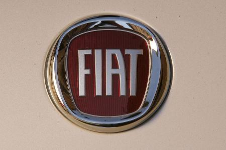 Billig ist er nicht, auch das ist neu, denn 10.500 Euro sind für das 1,2-Liter-Basis- Modell mit 69 PS schon fällig.