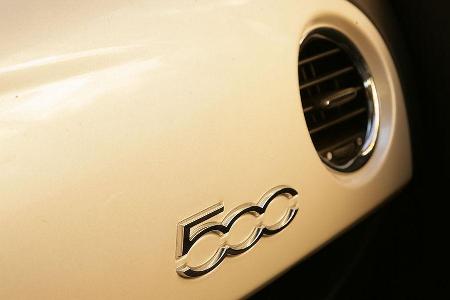 Radio und Klimaanlage sind ebenfalls mit an Bord.