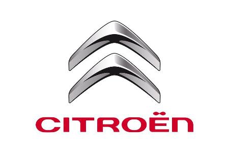 Citroen Logo