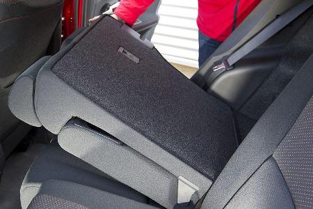 Toyota Auris 1.6 Valvematic