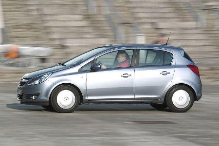 Er ist ab 15.690 Euro erhältlich.