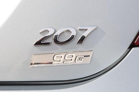 Schon die Zusatzbezeichnung suggeriert Spareffekte.