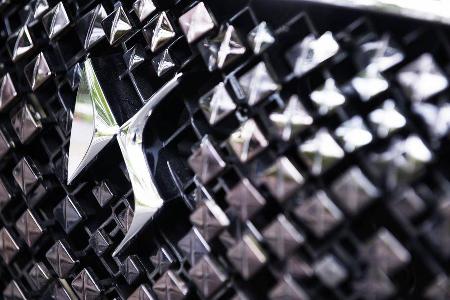 DS Divine, Citroen, Paris, Fahrbericht, Impression