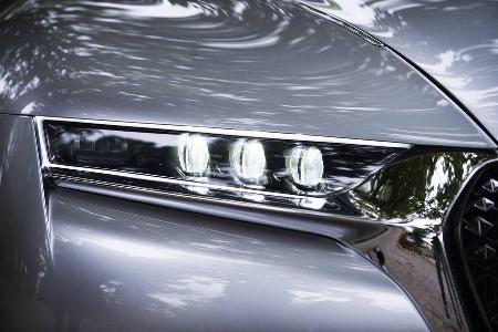 DS Divine, Citroen, Paris, Fahrbericht, Impression