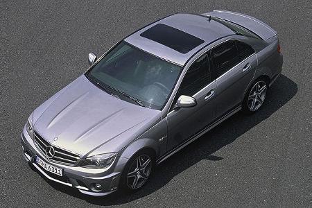 Das maximale Drehmoment liegt bei 600 Newtonmetern.