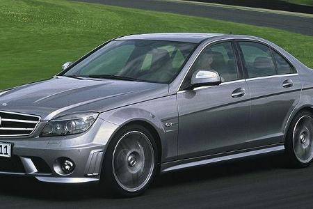 Erstmals lässt sich das ESP in drei verschiedene Regelstufen einstellen.