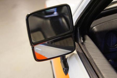 12/2015 - Opel Werkstatt, Rsselsheim, berblick - die Highlights des Museums - mokla1215