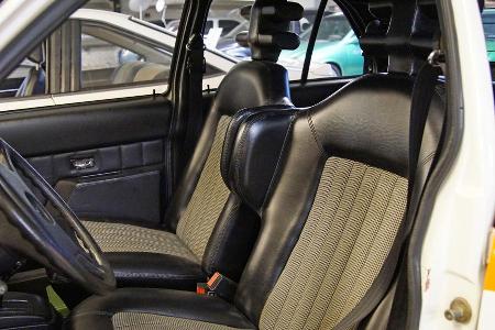 12/2015 - Opel Werkstatt, Rsselsheim, berblick - die Highlights des Museums - mokla1215