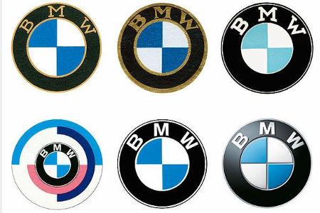 Und jetzt seid ihr dran: Welches ist der beste BMW aller Zeiten? Nehmt an unserem Voting teil und wählt den Top-Bayern.