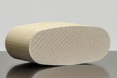 Mercedes Motoren Zukunft 2017