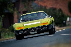 Ferrari-365-BB-V12-Grn-Einzelstck