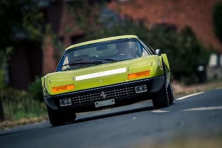 Ferrari-365-BB-V12-Grn-Einzelstck