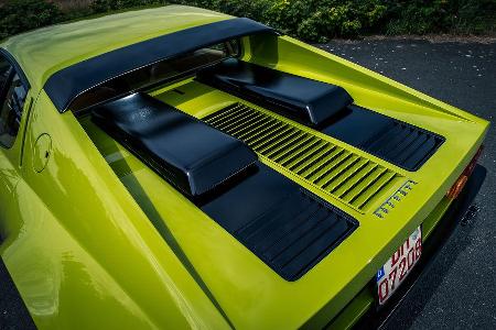 Ferrari-365-BB-V12-Grn-Einzelstck