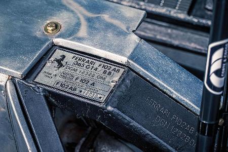 Ferrari-365-BB-V12-Grn-Einzelstck