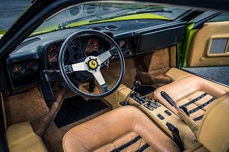 Ferrari-365-BB-V12-Grn-Einzelstck