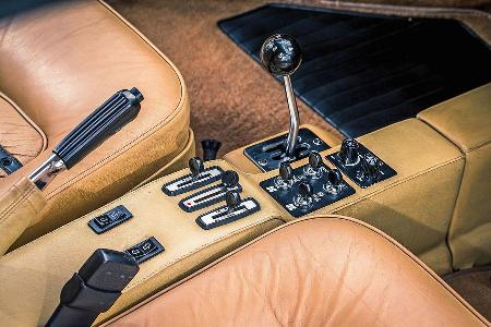 Ferrari-365-BB-V12-Grn-Einzelstck