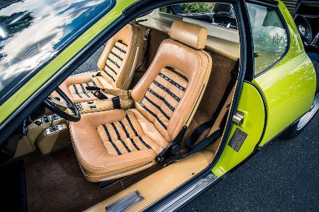 Ferrari-365-BB-V12-Grn-Einzelstck