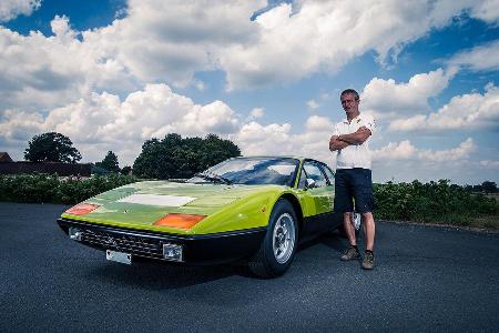 Ferrari-365-BB-V12-Grn-Einzelstck