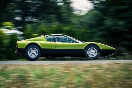 Ferrari-365-BB-V12-Grn-Einzelstck