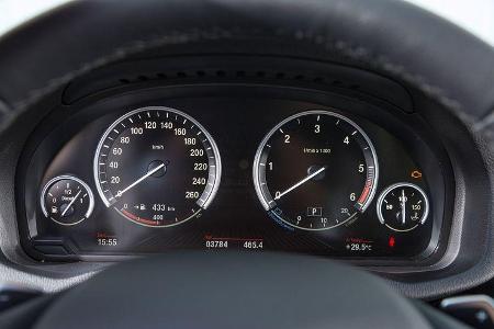 BMW-X3-Jaguar-F-Pace-Mercedes-GLC-Vergleichstest