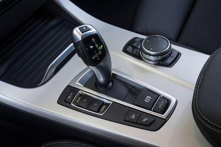 BMW-X3-Jaguar-F-Pace-Mercedes-GLC-Vergleichstest