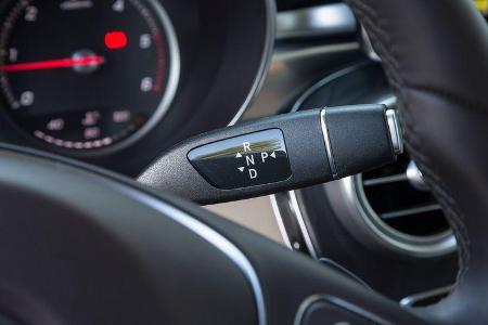 BMW-X3-Jaguar-F-Pace-Mercedes-GLC-Vergleichstest