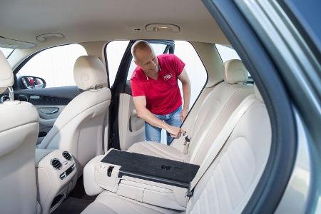 BMW-X3-Jaguar-F-Pace-Mercedes-GLC-Vergleichstest