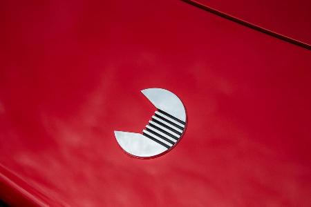 Nano Flowcell Quant FE