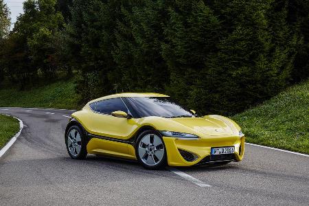 Nano Flowcell Quantino