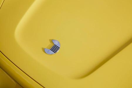 Nano Flowcell Quantino