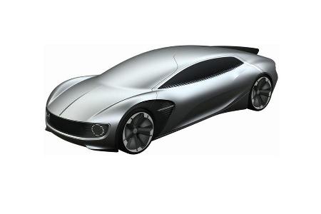 VW-EV-Concept