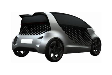 10/2016 VW-EV-Concept Patentamtzeichnungen