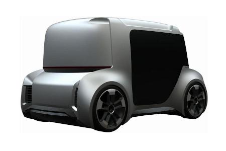 10/2016 VW-EV-Concept Patentamtzeichnungen