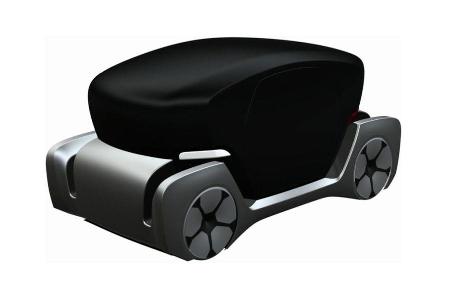 10/2016 VW-EV-Concept Patentamtzeichnungen