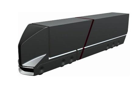 10/2016 VW-EV-Concept Patentamtzeichnungen