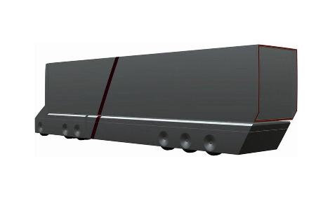 10/2016 VW-EV-Concept Patentamtzeichnungen