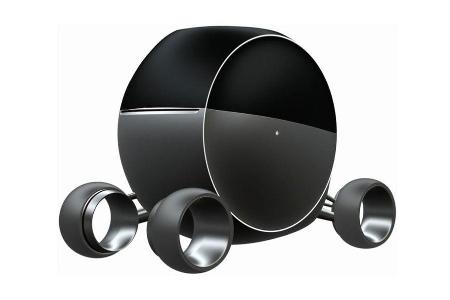 10/2016 VW-EV-Concept Patentamtzeichnungen