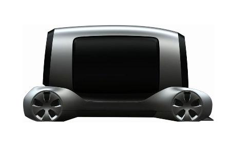 10/2016 VW-EV-Concept Patentamtzeichnungen