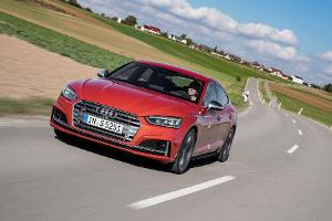 Audi-S5-Sportback-Fahrbericht
